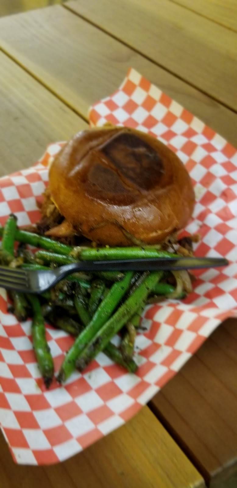 Javs Bar-B-Q | restaurant | 500 S Anaheim Blvd #D, Anaheim, CA 92805, USA | 7148442680 OR +1 714-844-2680