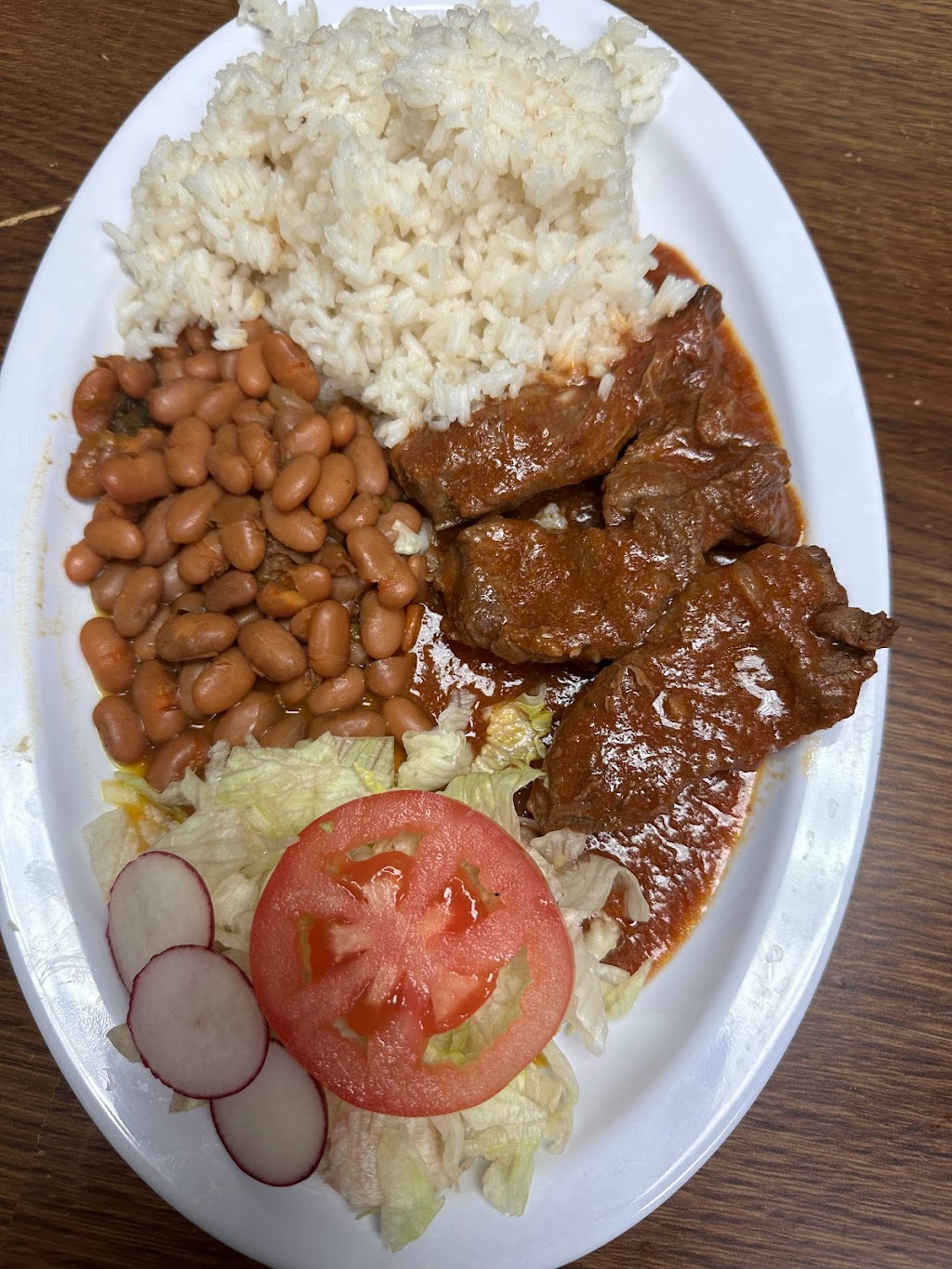 Five Starz Restaurante & Bar | restaurant | 1951 Indianola Ave, Des Moines, IA 50315, USA | 5155130187 OR +1 515-513-0187