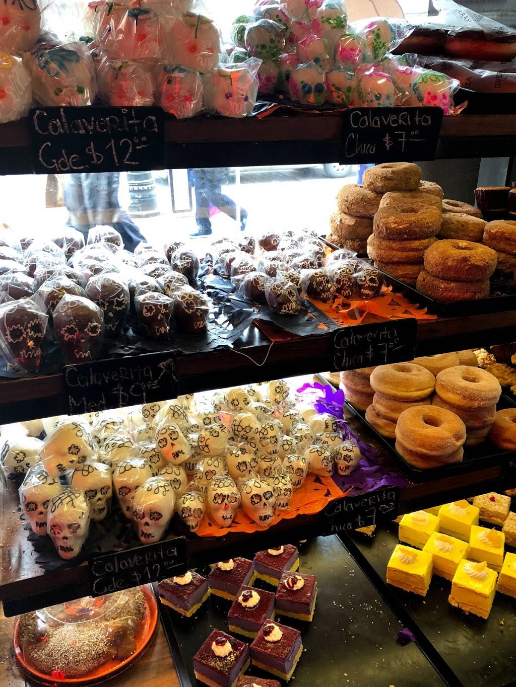 Concord Shopping Plaza | shopping mall | 11381 SW 40th St, Miami, FL 33165, USA | 3059471664 OR +1 305-947-1664