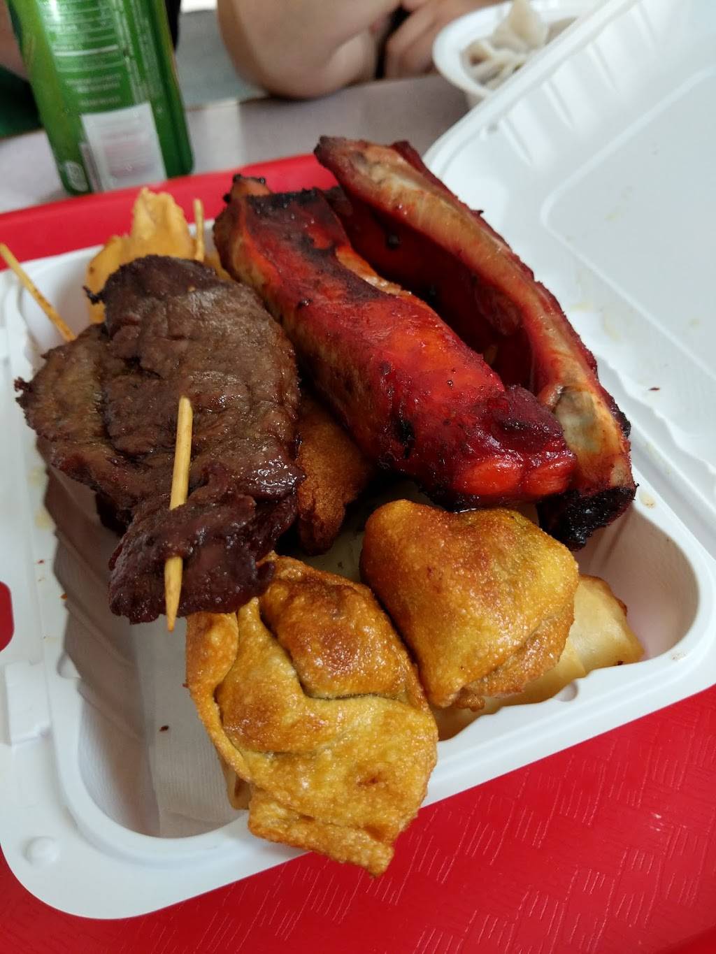 Szechuan Empire | restaurant | 146 Main St, Ravena, NY 12143, USA | 5187563700 OR +1 518-756-3700