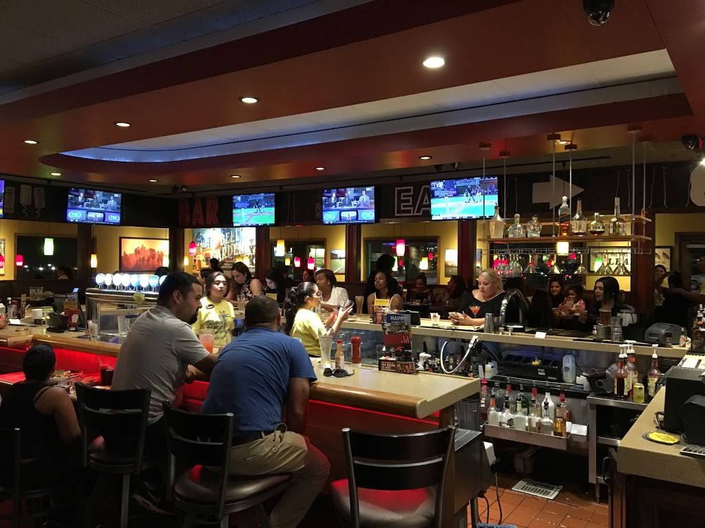 Applebees Grill + Bar | restaurant | 5700 Florence Ave, Bell Gardens, CA 90201, USA | 3233262020 OR +1 323-326-2020