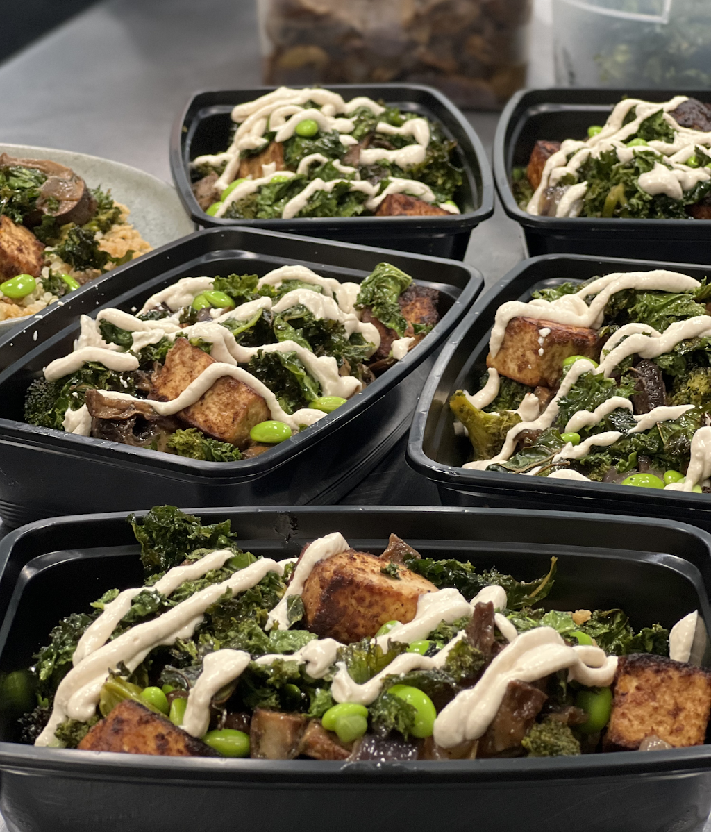 CHEWFO LLC | restaurant | 875 94th Ave N Unit 5, Naples, FL 34108, USA | 6092414022 OR +1 609-241-4022