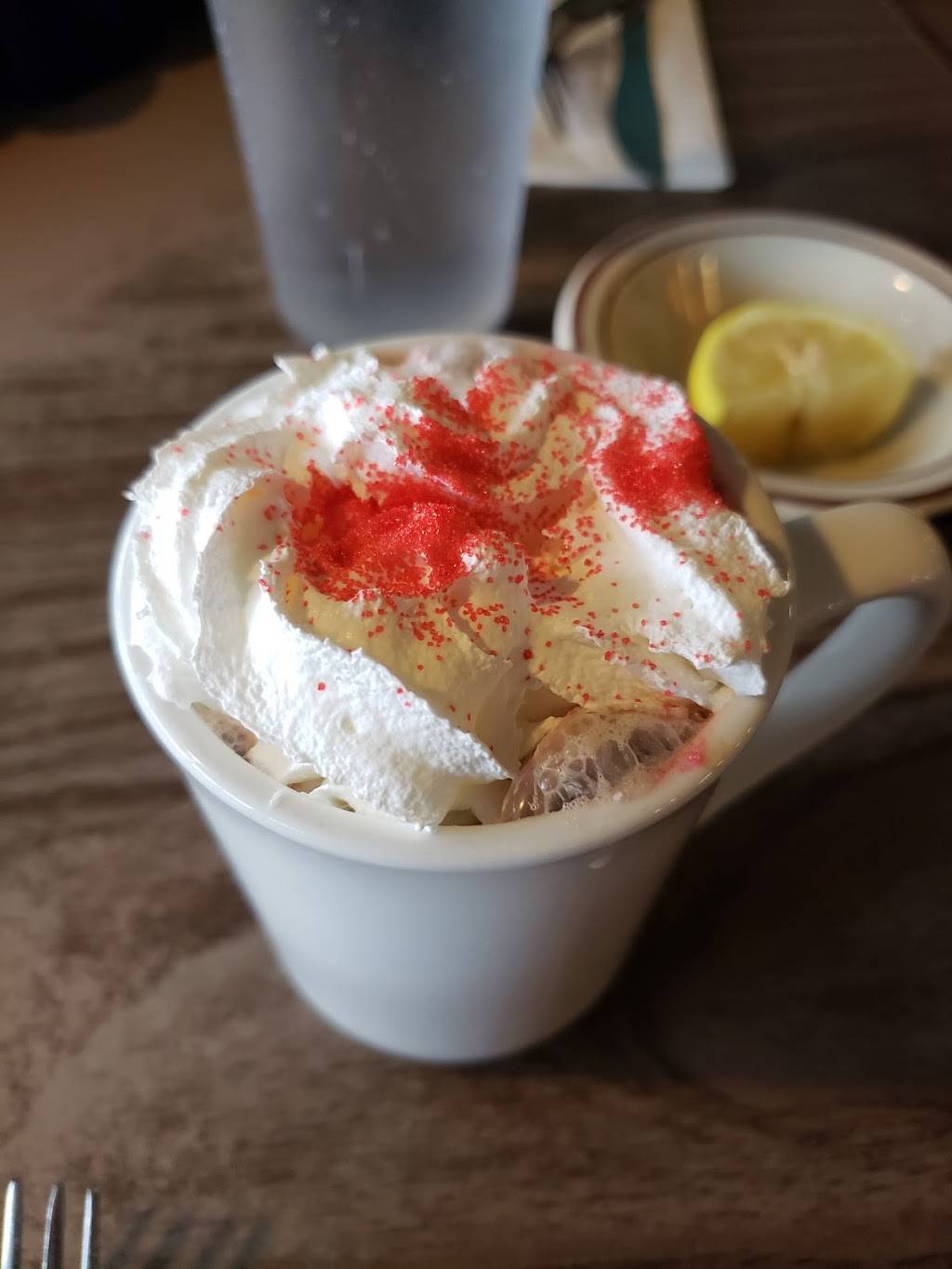 Almond Tree Restaurant & Lounge | night club | 1490 Sycamore Ave, Atwater, CA 95301, USA | 2093586331 OR +1 209-358-6331