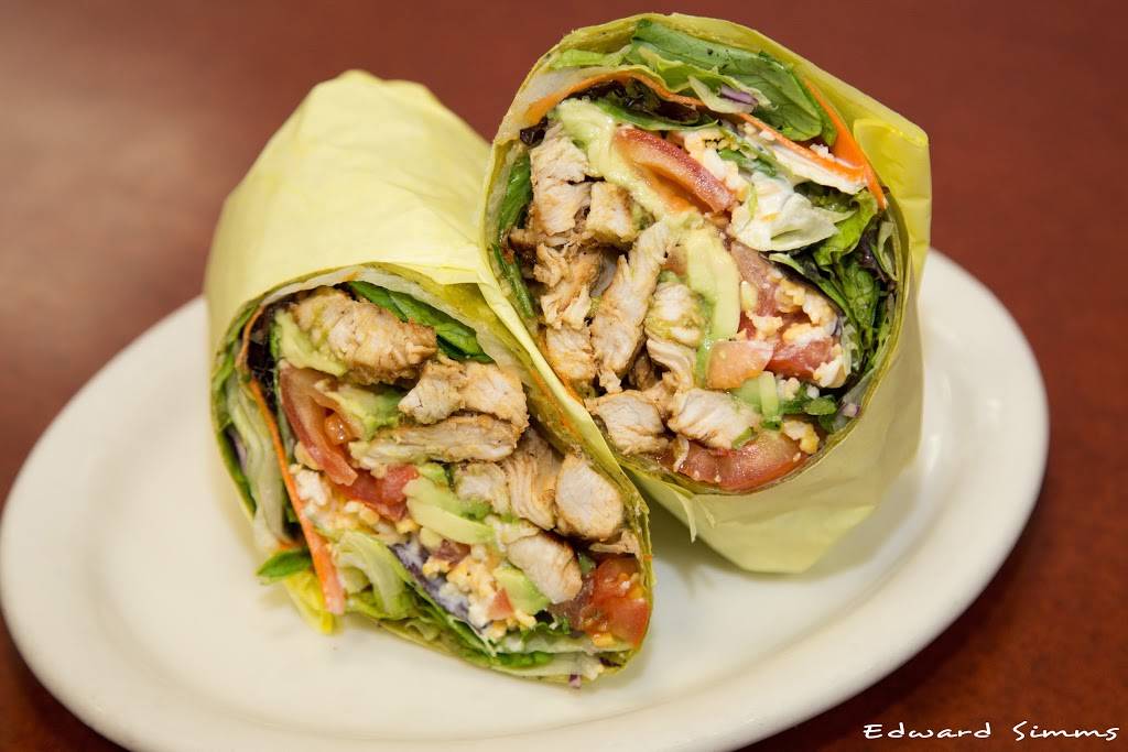 Holiday Cafe | restaurant | 4890 South Motor Lane, Ontario, CA 91761, USA | 9093902222 OR +1 909-390-2222