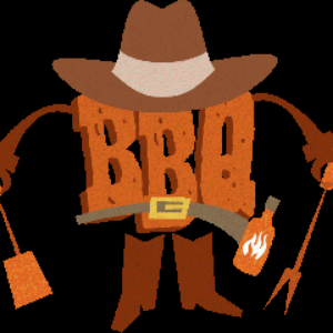 The Slow Cooker 2-Step Barbecue | restaurant | 1607 TX-97, Jourdanton, TX 78026, USA | 2105165123 OR +1 210-516-5123