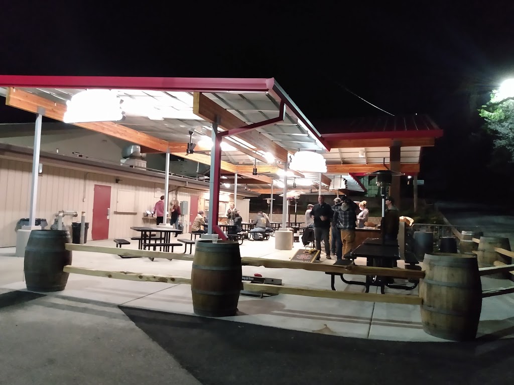 Old Town Pizza | restaurant | Gold Country Fairgrounds, 1273 High St, Auburn, CA 95603, USA | 5308523778 OR +1 530-852-3778