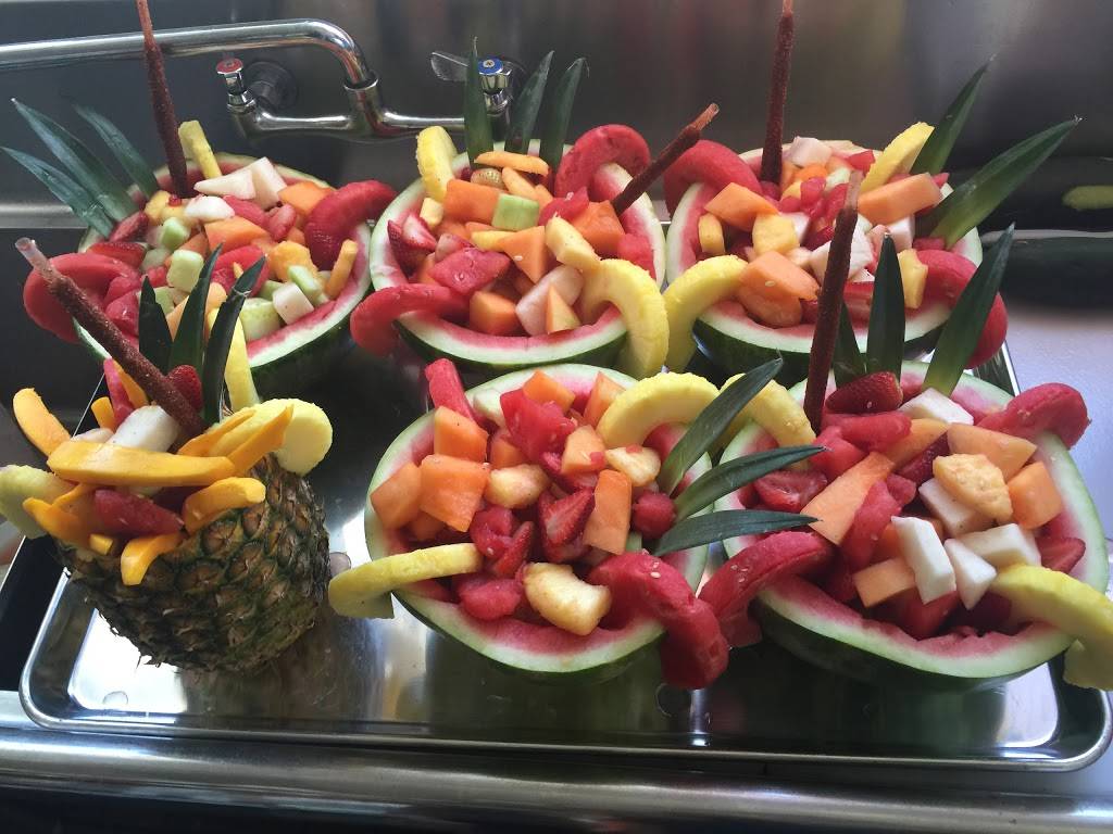 Tropikal Calle 8 | restaurant | 660 W Lancaster Blvd, Lancaster, CA 93534, USA | 6614226282 OR +1 661-422-6282