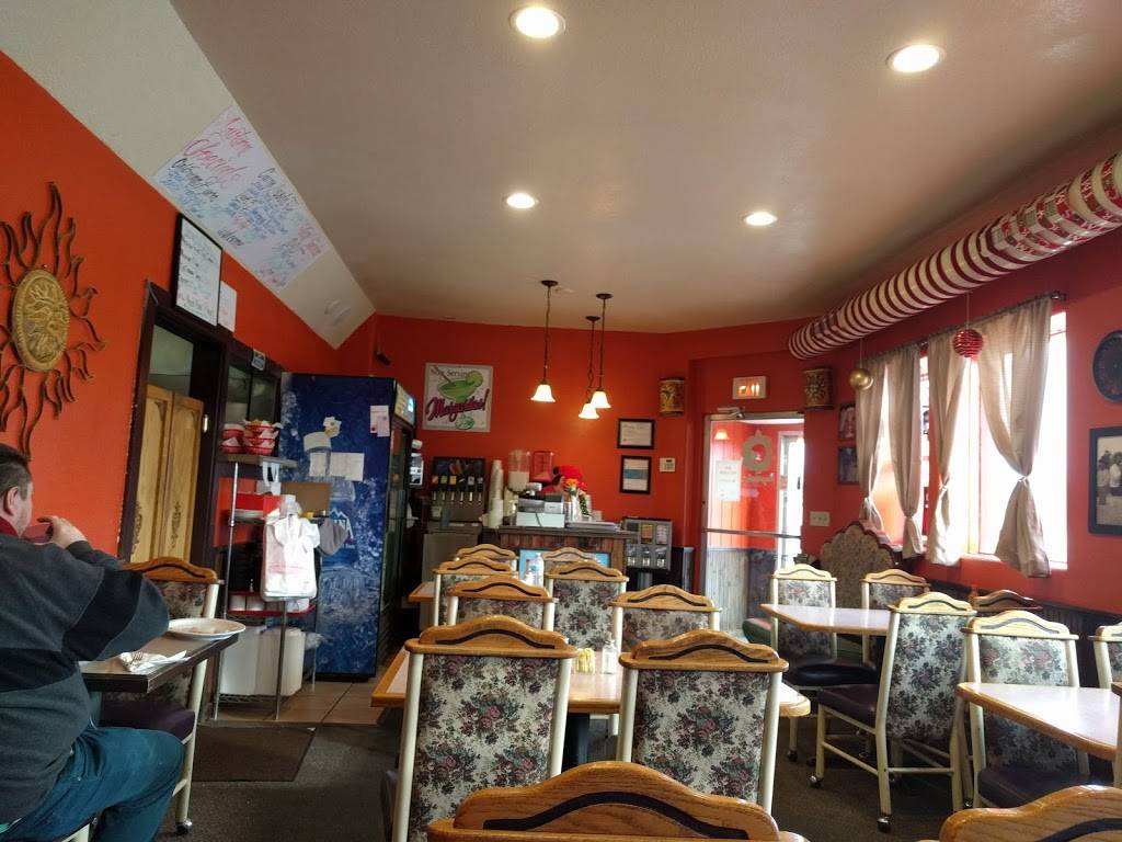 Nuevo Vallarta | restaurant | 3700 Durand Ave, Racine, WI 53405, USA | 2628989600 OR +1 262-898-9600