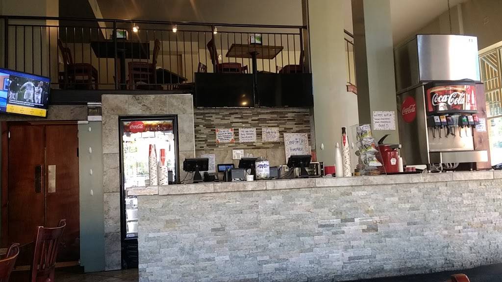 Macs Philly Steaks | restaurant | 298 Exchange Blvd, Rochester, NY 14608, USA | 5852321577 OR +1 585-232-1577