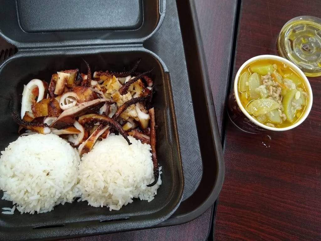 Grill City | restaurant | 8955 Mira Mesa Blvd, San Diego, CA 92126, USA | 8585666433 OR +1 858-566-6433