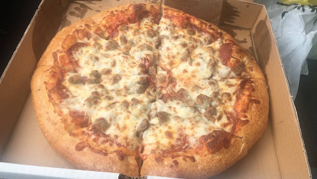 Texas Pizza | meal delivery | #100, 2346, 7030 Addicks Clodine Rd, Houston, TX 77083, USA | 2817476501 OR +1 281-747-6501