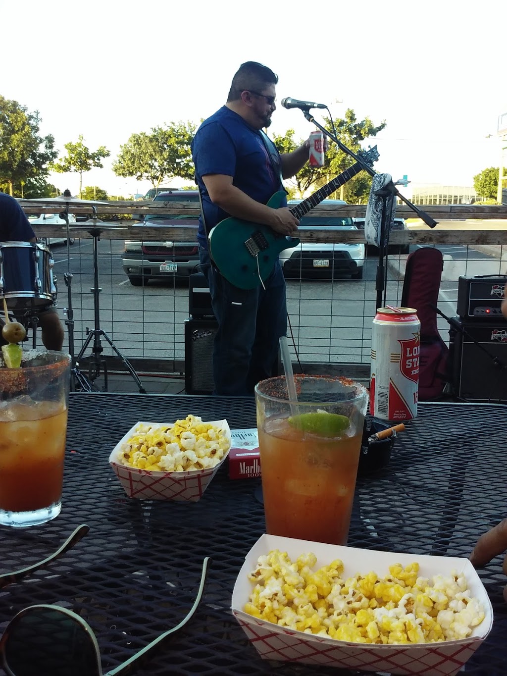 Rockys Tavern | restaurant | 11403 OConnor Rd, San Antonio, TX 78233, USA | 2106377625 OR +1 210-637-7625