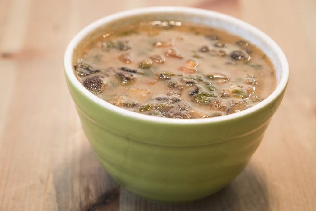 HeartBeet Organic Superfoods Cafe | restaurant | 1635 Queen Anne Ave N, Seattle, WA 98109, USA | 2065250300 OR +1 206-525-0300