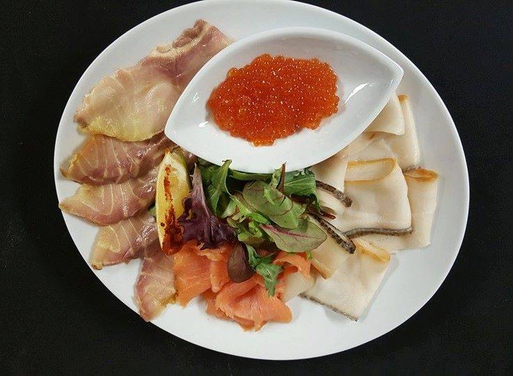 Guest House | restaurant | 282 Brighton Beach Ave, Brooklyn, NY 11235, USA | 7188913111 OR +1 718-891-3111