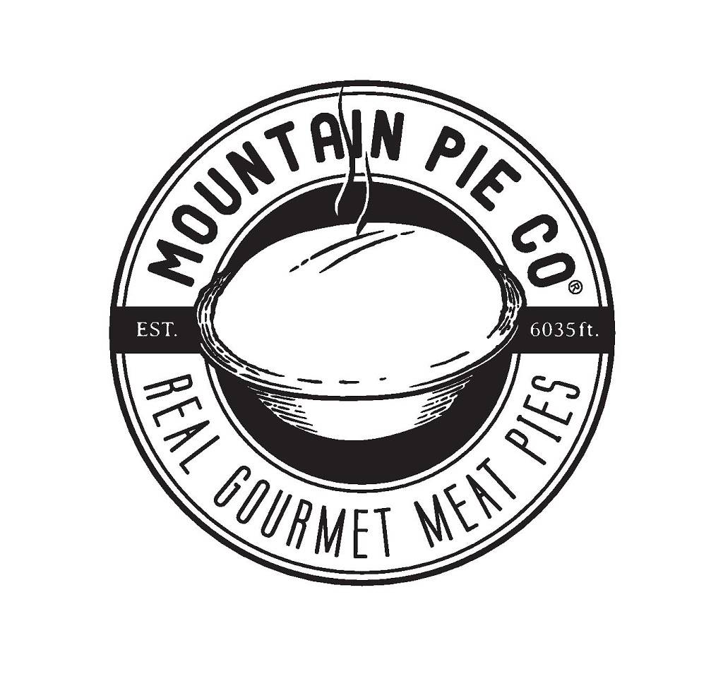 Mountain Pie CO | restaurant | 4635 Town Center Dr, Colorado Springs, CO 80916, USA | 7196507344 OR +1 719-650-7344