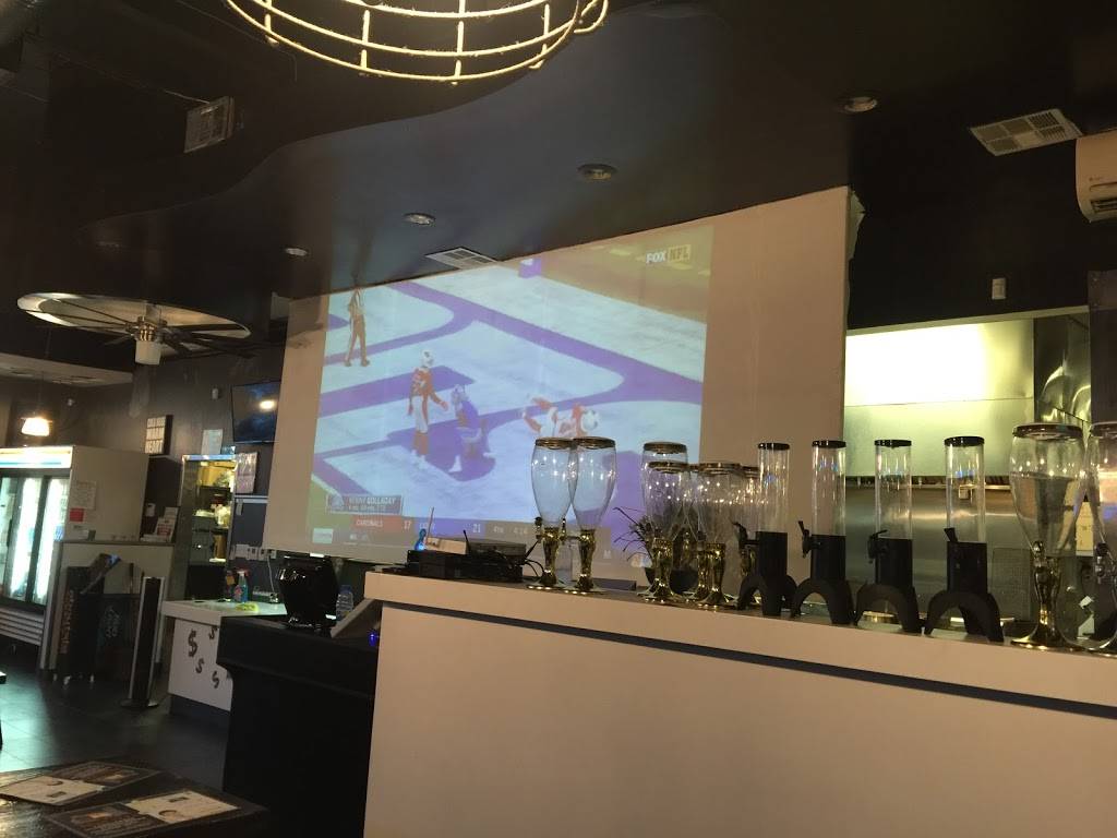 Jasmin Garden | restaurant | Gale Ave, City of Industry, CA 91748, USA | 6263293777 OR +1 626-329-3777