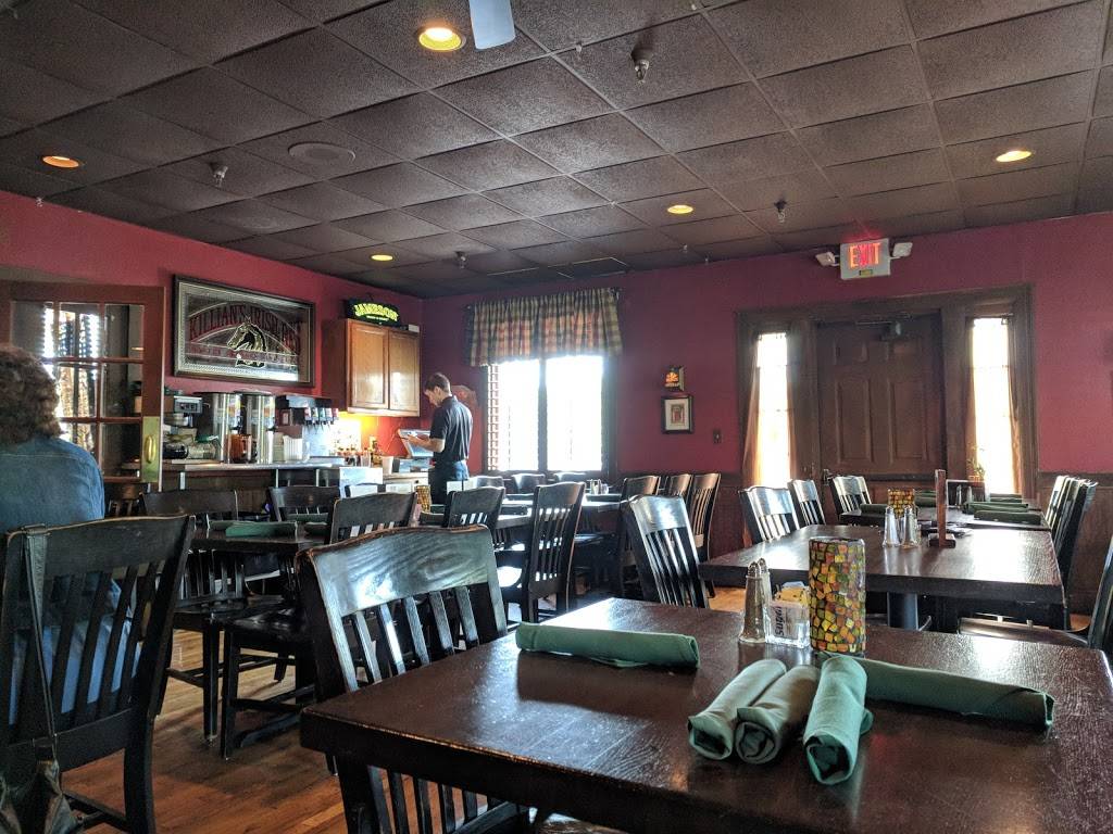 McNamaras | restaurant | 2740 Old Lebanon Rd, Nashville, TN 37214, USA | 6158857262 OR +1 615-885-7262