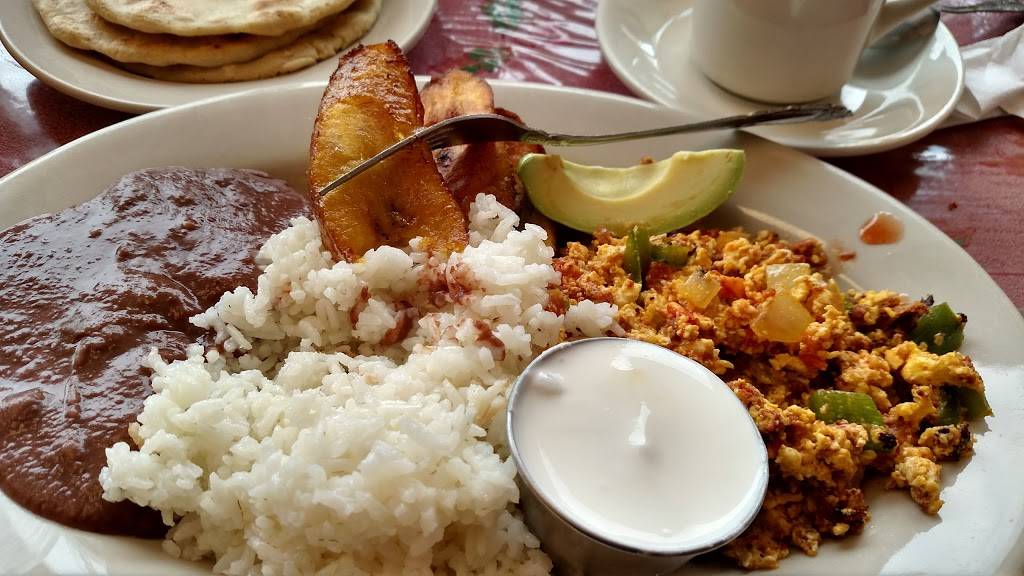 Vista Hermosa Family Restaurant | restaurant | 1150 Front St, Uniondale, NY 11553, USA | 5162806405 OR +1 516-280-6405