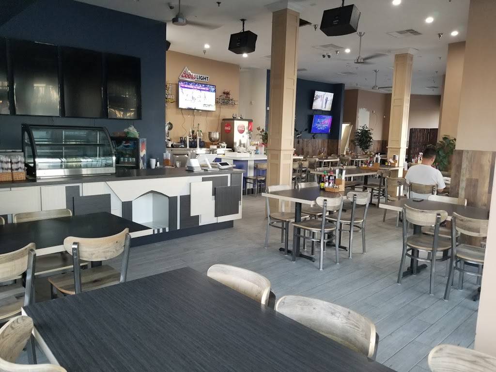 Bambu / Nho Kitchen | restaurant | 3145 Mayfair Ct, Fresno, CA 93703, USA | 5592334195 OR +1 559-233-4195