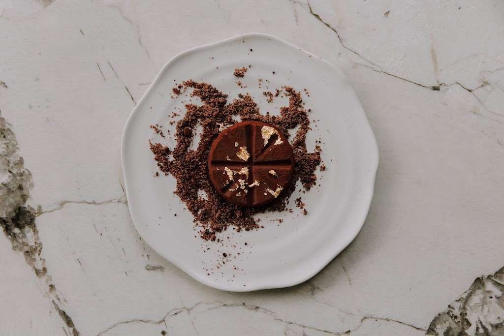 Valle Guadalupe Valley Kitchen | restaurant | 222 N Pacific St, Oceanside, CA 92054, USA | 8667238906 OR +1 866-723-8906