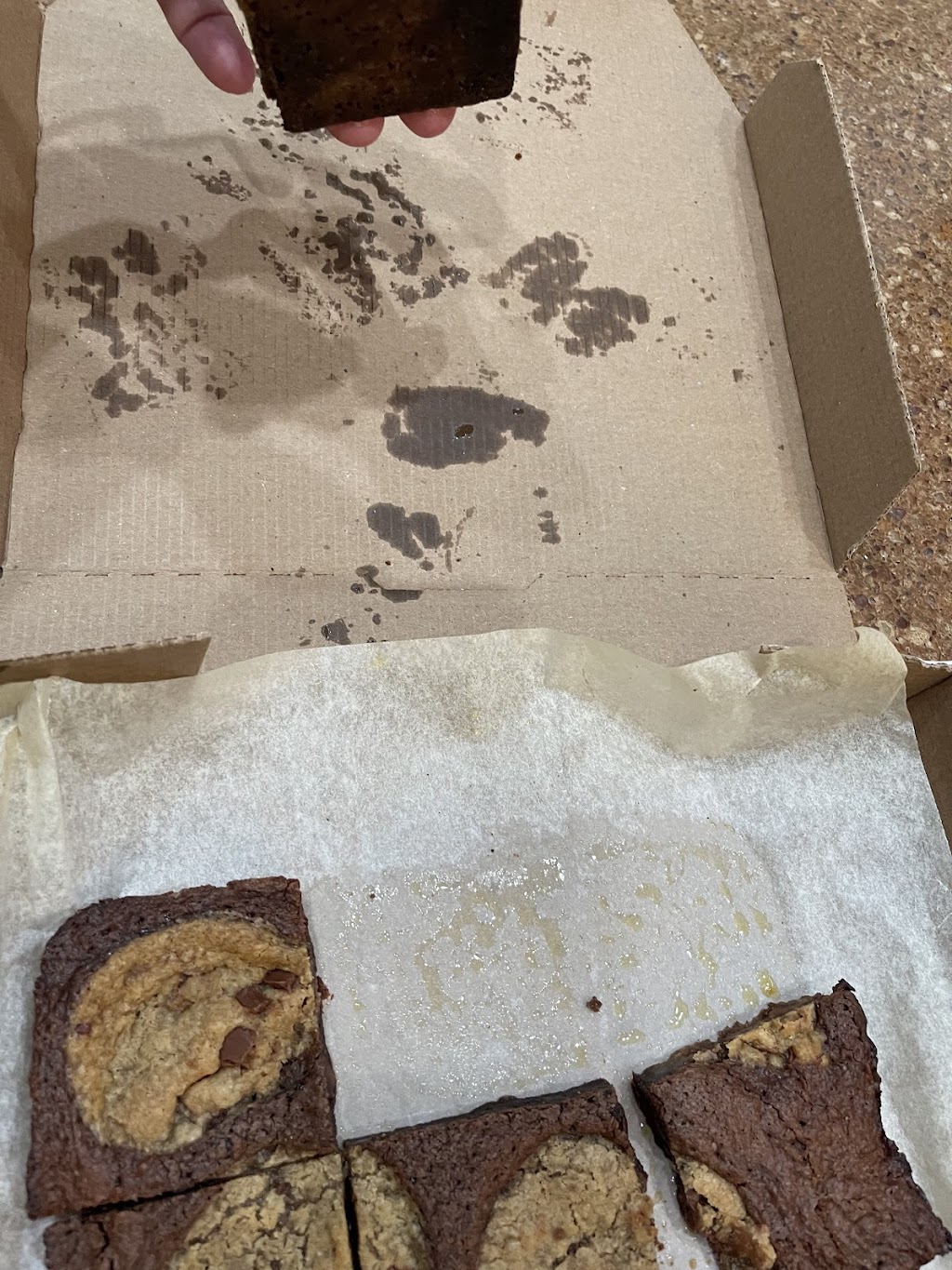 Dominos | meal delivery | 3653 S Orlando Dr, Sanford, FL 32773, USA | 4077892400 OR +1 407-789-2400