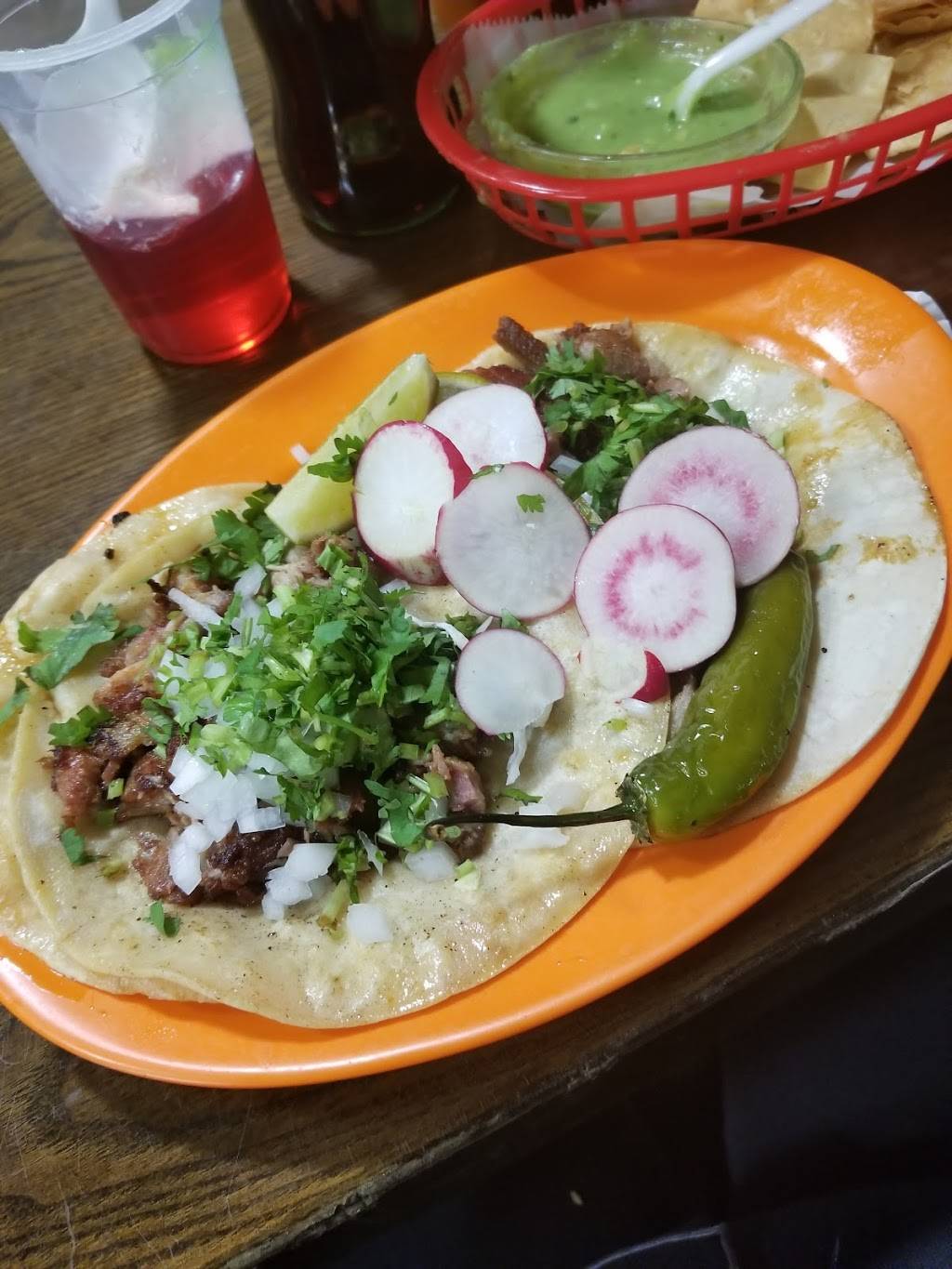 Regalo De Juquila | restaurant | 1209 Myrtle Ave, Brooklyn, NY 11221, USA | 3472407111 OR +1 347-240-7111