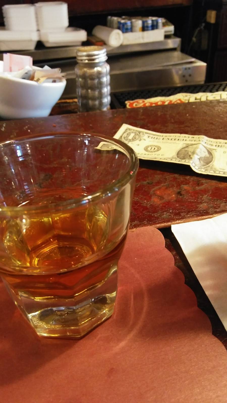 Planks On Broadway | restaurant | 4022 Broadway, Grove City, OH 43123, USA | 6148757800 OR +1 614-875-7800