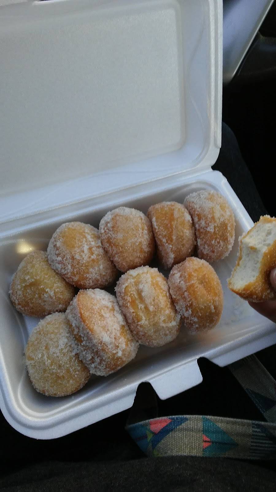 Hibachi Express | restaurant | 1079 Balch Rd, Madison, AL 35758, USA | 2567212323 OR +1 256-721-2323