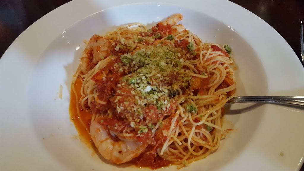 La Vite | restaurant | 4578 Gibsonia Rd, Gibsonia, PA 15044, USA | 7244444744 OR +1 724-444-4744