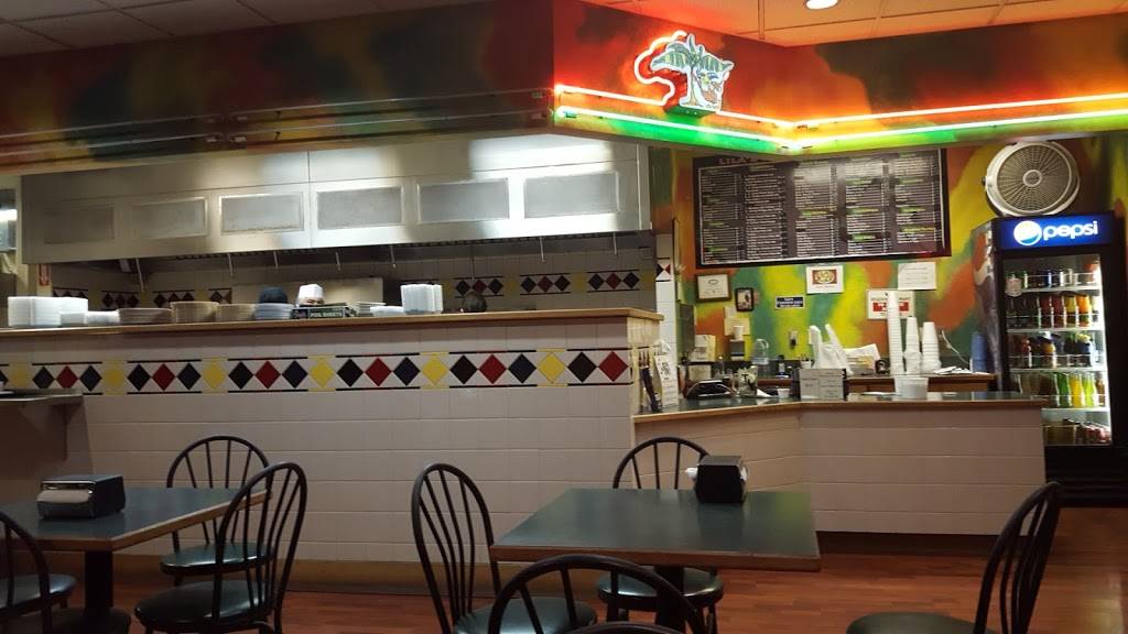 Lilas | restaurant | 1199 Yulupa Ave, Santa Rosa, CA 95405, USA | 7075686868 OR +1 707-568-6868