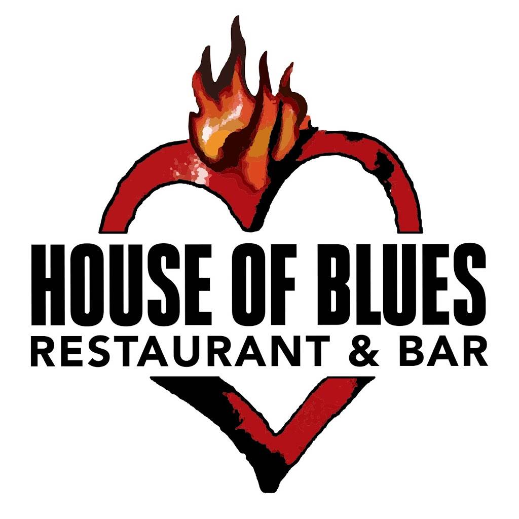 House of Blues Restaurant & Bar | restaurant | 400 W Disney Way Suite 337, Anaheim, CA 92802, USA | 7145202334 OR +1 714-520-2334