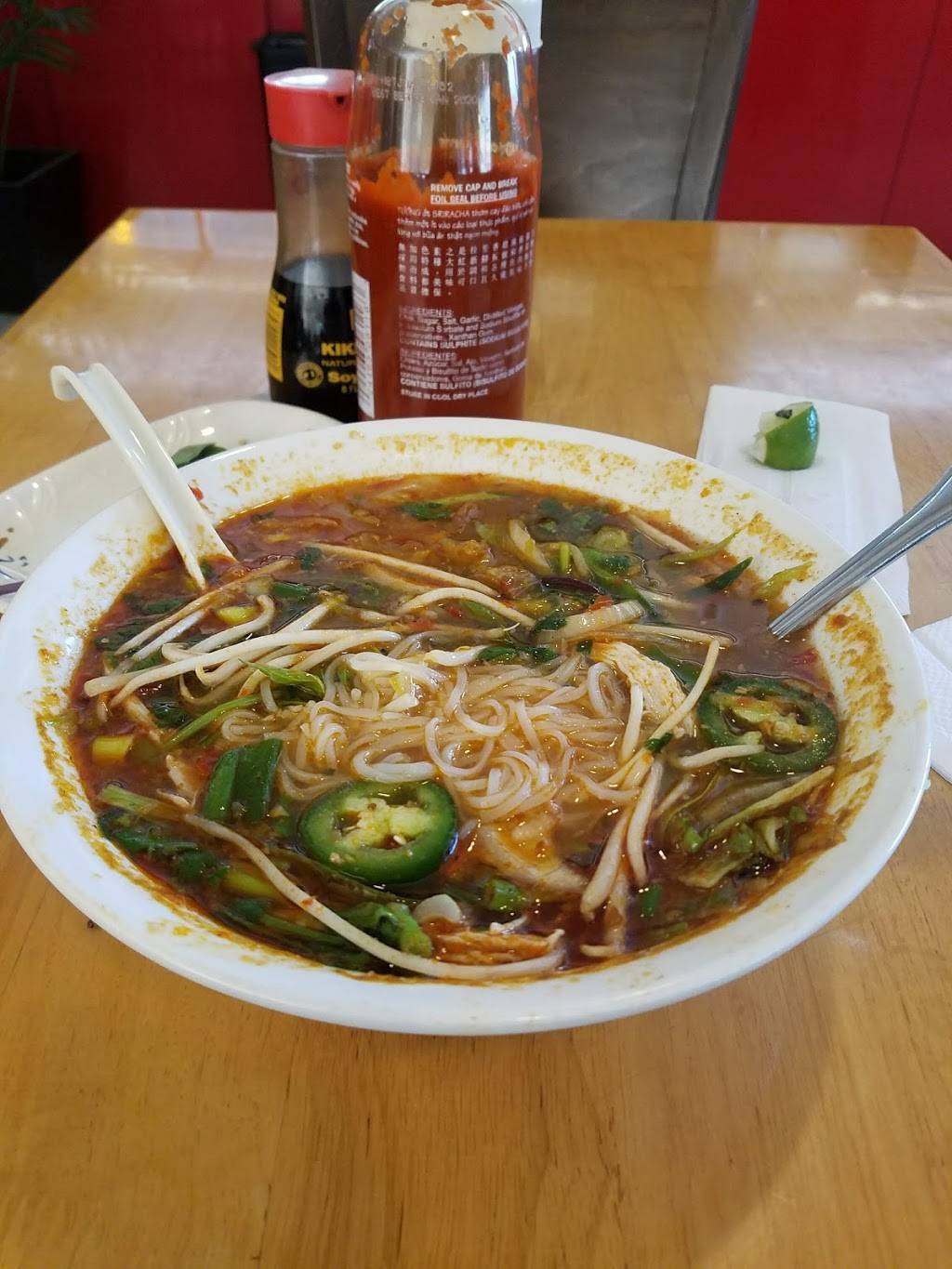 Hong Kee & Kim | restaurant | 91 Drumm St, San Francisco, CA 94111, USA | 4159891168 OR +1 415-989-1168