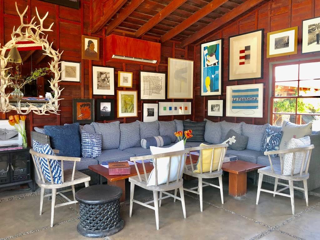 The Barn Kitchen | restaurant | 1330 E Palm Canyon Dr, Palm Springs, CA 92264, USA | 7603272300 OR +1 760-327-2300