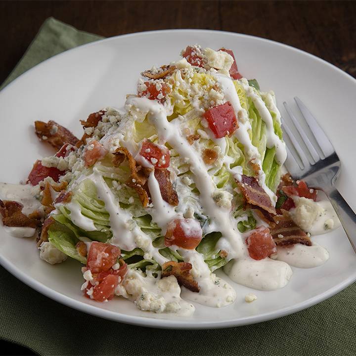 Uno Pizzeria & Grill | meal takeaway | 39-02 Bell Blvd, Bayside, NY 11361, USA | 7182794900 OR +1 718-279-4900