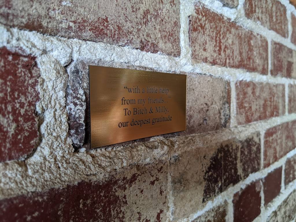 Local No. 39 | restaurant | 1006 Oxmoor Rd, Birmingham, AL 35209, USA | 2054074206 OR +1 205-407-4206