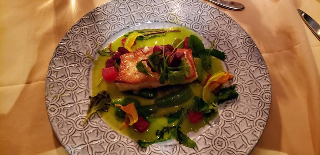 Tulum | restaurant | 4216 Oak Lawn Ave, Dallas, TX 75219, USA | 9726779747 OR +1 972-677-9747