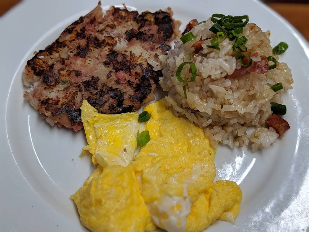 Zippys Kailua | restaurant | 44 Oneawa St, Kailua, HI 96734, USA | 8082663780 OR +1 808-266-3780