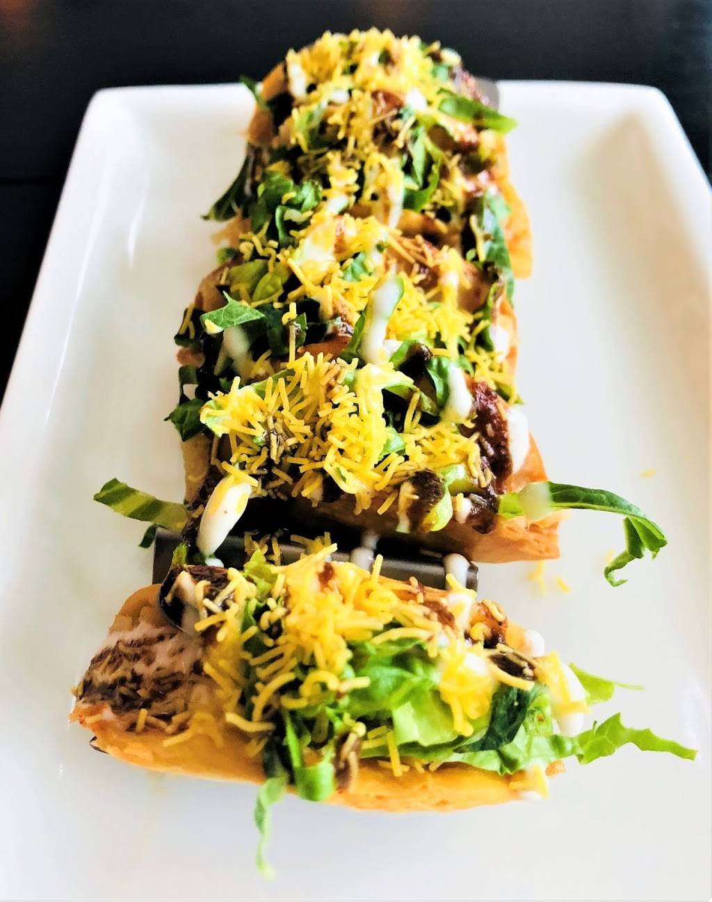 MASALA STREET | restaurant | 915 Pearl St suite b, La Jolla, CA 92037, USA | 8584125897 OR +1 858-412-5897