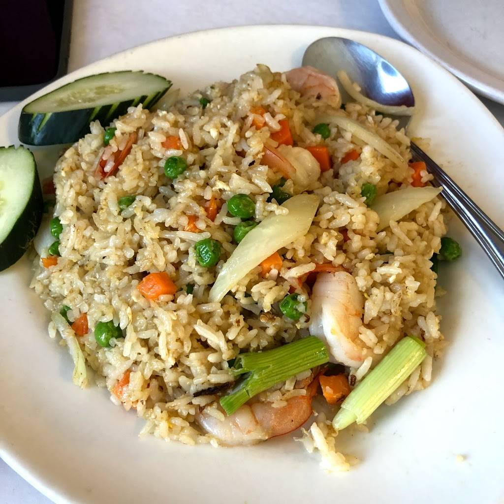 Mongolian Grill | meal takeaway | 9915 224th St E, Graham, WA 98338, USA | 2532622200 OR +1 253-262-2200