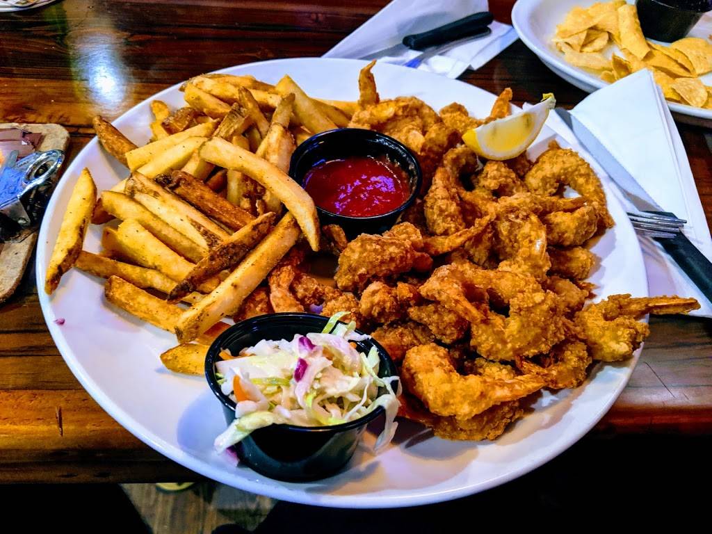 Millers Ale House - Ft. Lauderdale | restaurant | 2861 N Federal Hwy, Fort Lauderdale, FL 33306, USA | 9545655747 OR +1 954-565-5747