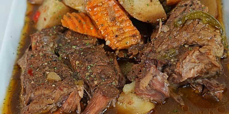 Chicago Food On The Run | restaurant | 8040 S Ashland Ave, Chicago, IL 60620, USA | 7734203523 OR +1 773-420-3523