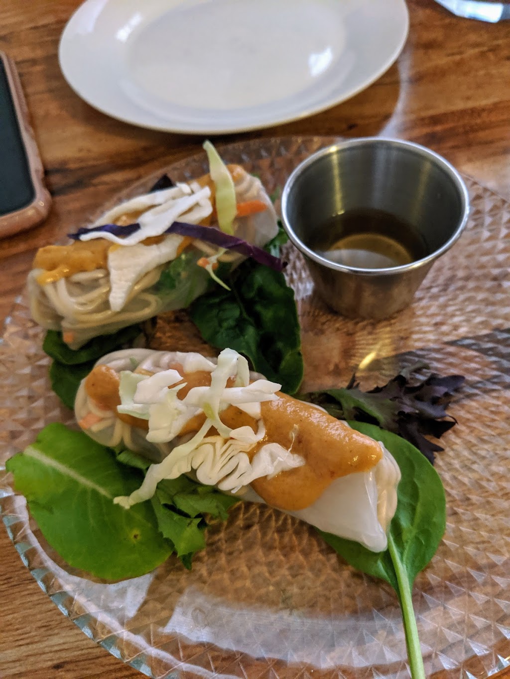 Lil Ritas Grill House (Thai Cuisine) | restaurant | 410 E Tyler Ave, Harlingen, TX 78550, USA | 9564256242 OR +1 956-425-6242