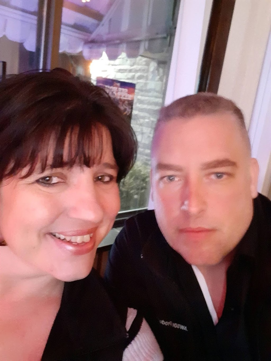 Montfort Motel & Restaurant | restaurant | 982 Center St, Sheppton, PA 18248, USA | 5703849981 OR +1 570-384-9981