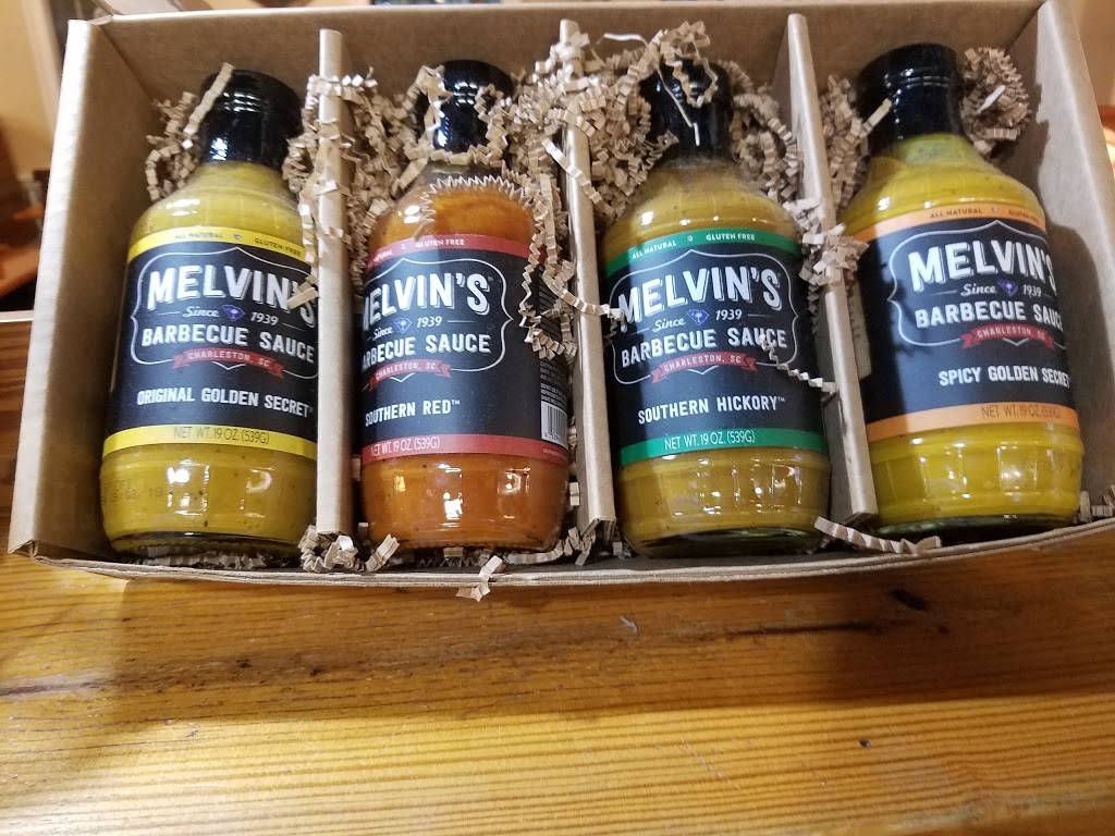 Merchants Village | shopping mall | 520 Folly Rd, Charleston, SC 29412, USA | 4045753200 OR +1 404-575-3200