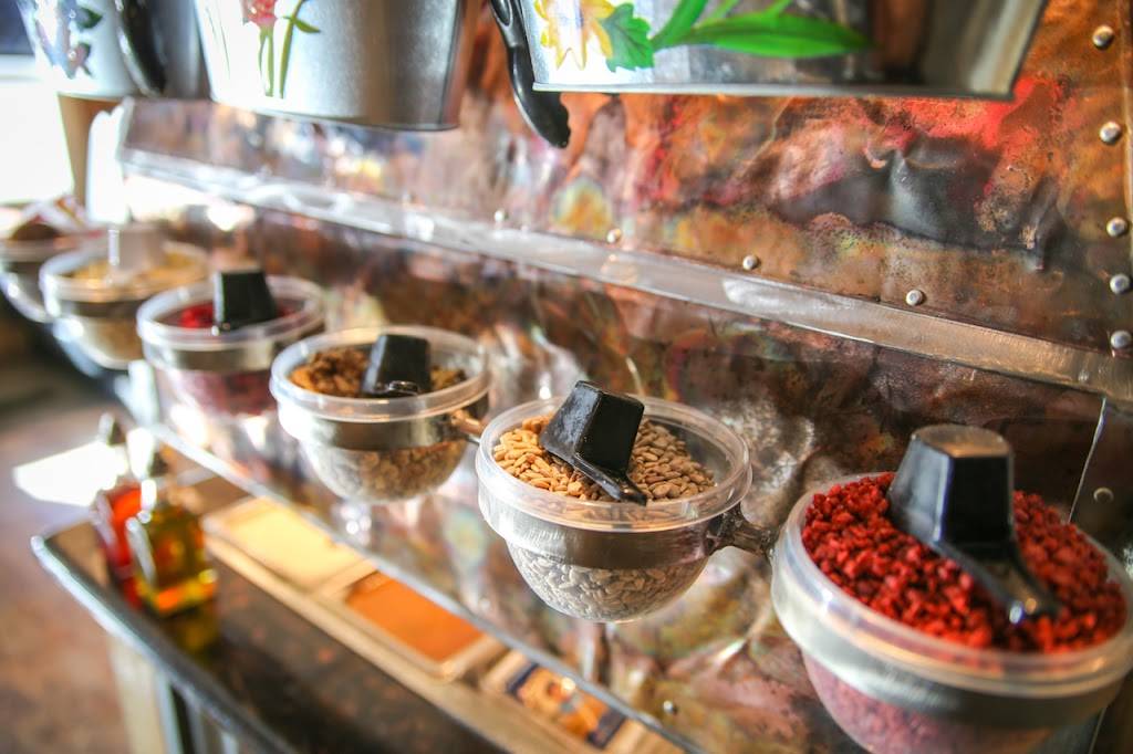 Miner Moes Pizza | restaurant | 102 Argall Way, Nevada City, CA 95959, USA | 5302650284 OR +1 530-265-0284