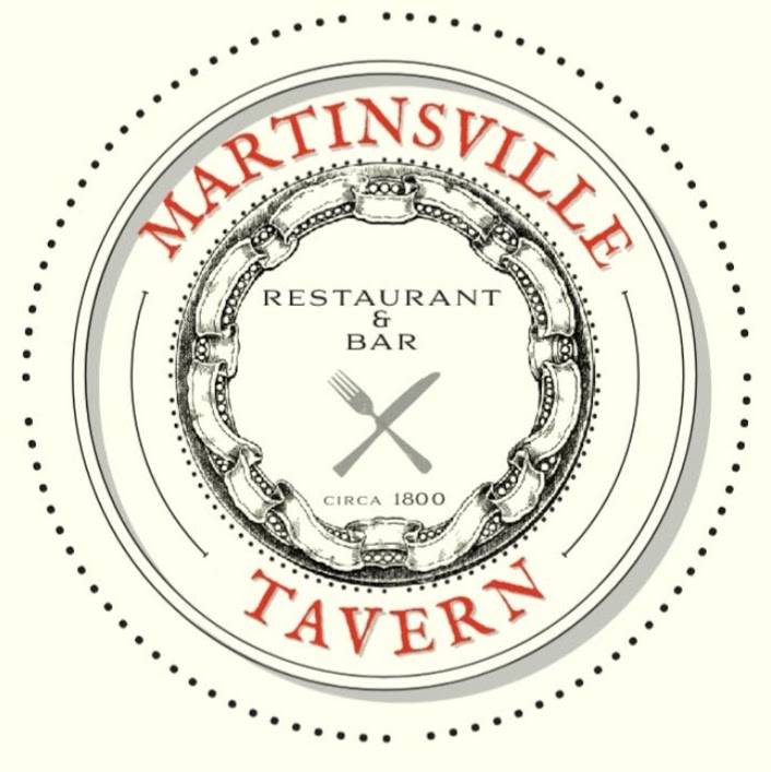 Martinsville Tavern | restaurant | 1979 Washington Valley Rd, Martinsville, NJ 08836, United States | 7325631717 OR +1 732-563-1717