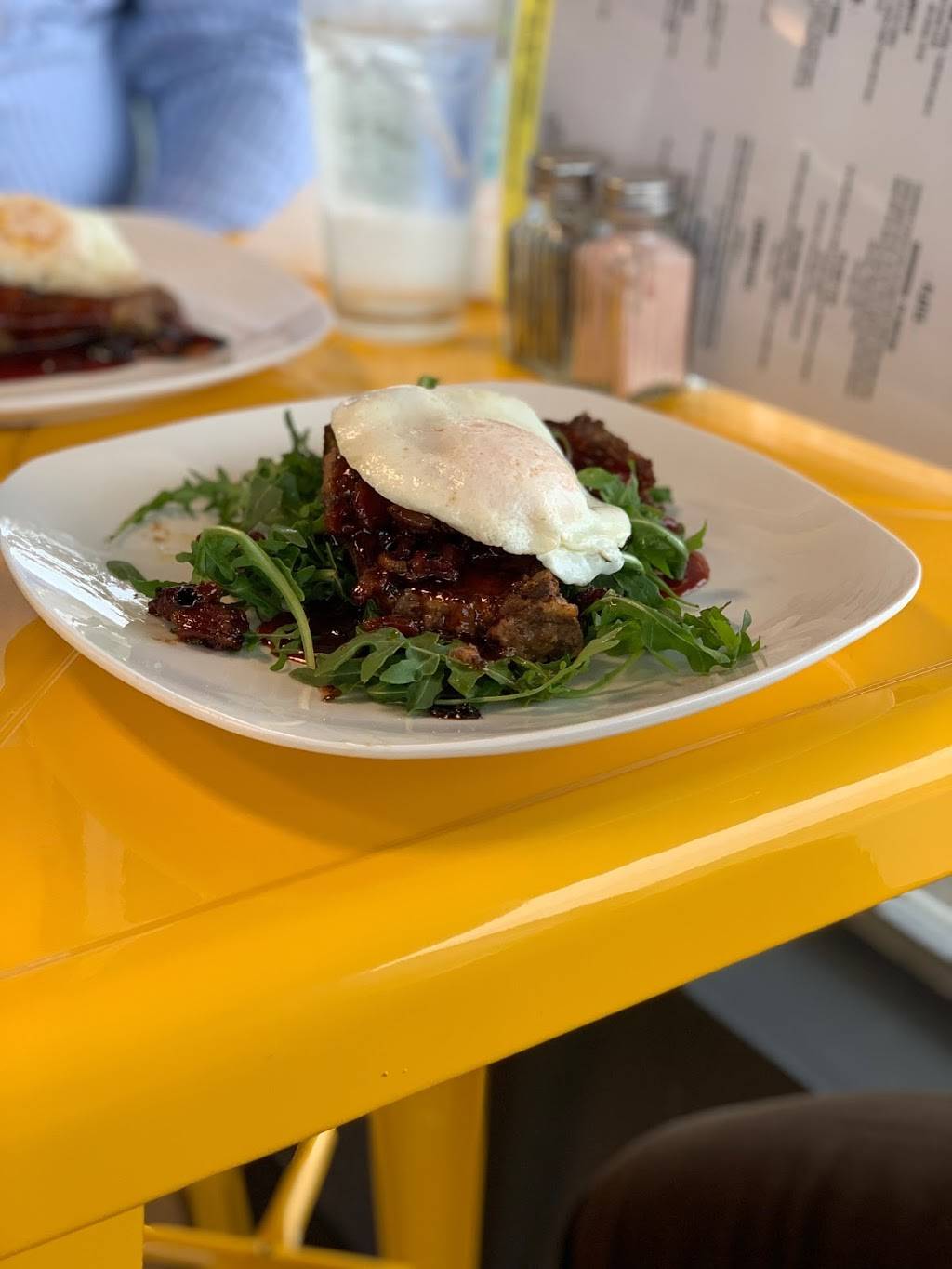 Tempo Eatery | restaurant | 1550 Airport Dr, Shreveport, LA 71107, USA | 3182163456 OR +1 318-216-3456