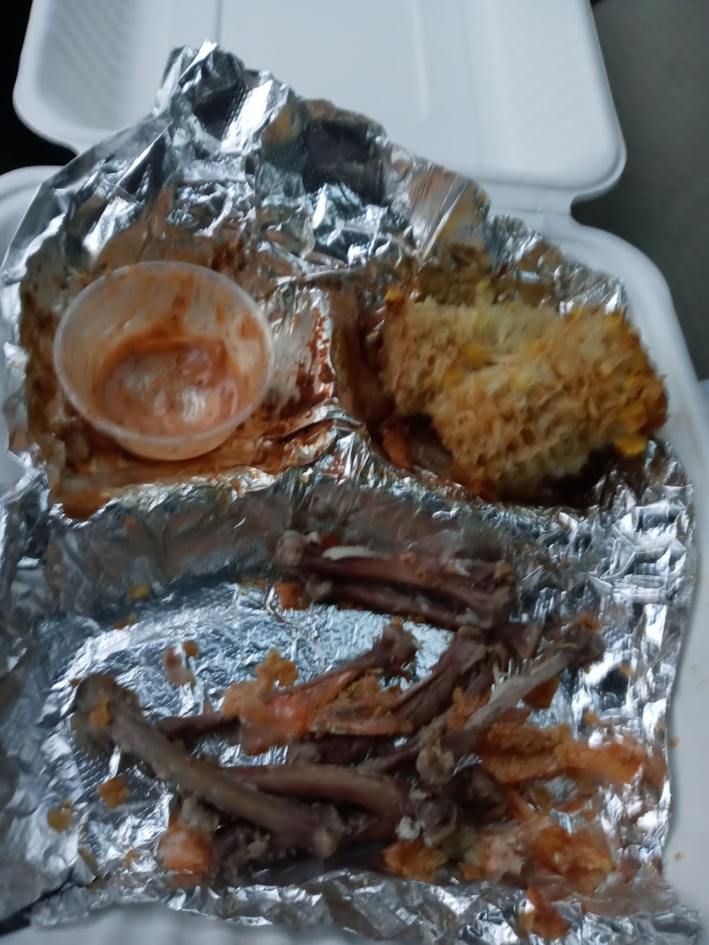 Rosa Lees Home Kitchen | restaurant | 1435 Naldo Ave, Jacksonville, FL 32207, USA | 9045865601 OR +1 904-586-5601