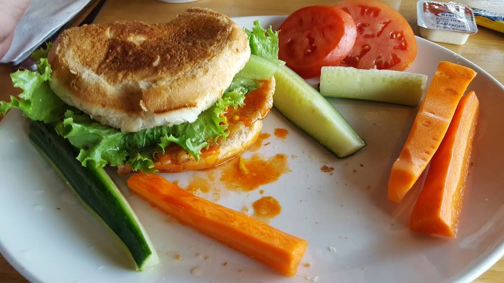 Sunset Grill | restaurant | 1500 Elgin Mills Rd E, Richmond Hill, ON L4S 0B2, Canada | 9058837800 OR +1 905-883-7800