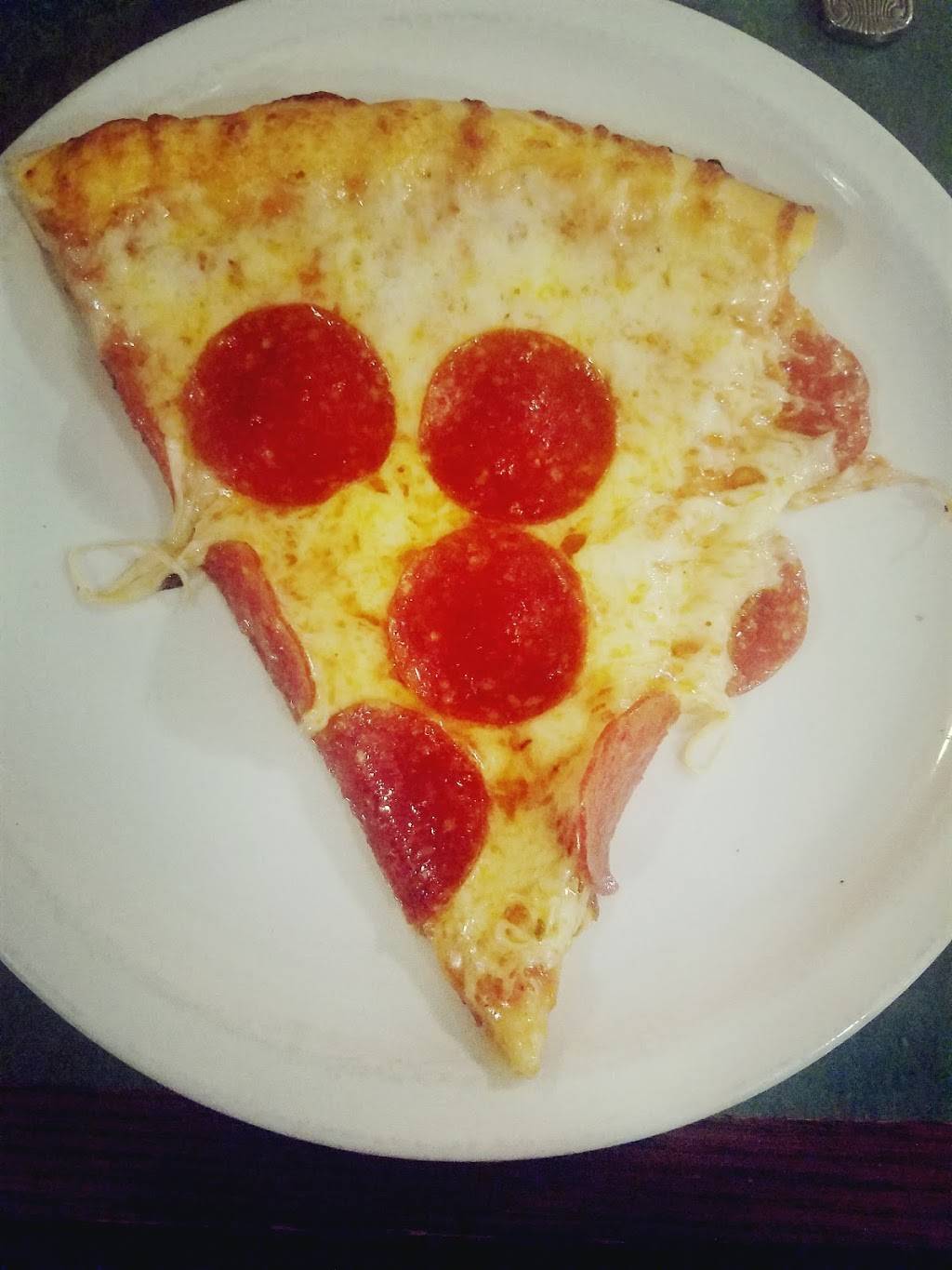 Penninis | restaurant | 1375 Moraga Way D, Moraga, CA 94556, USA | 9253761515 OR +1 925-376-1515